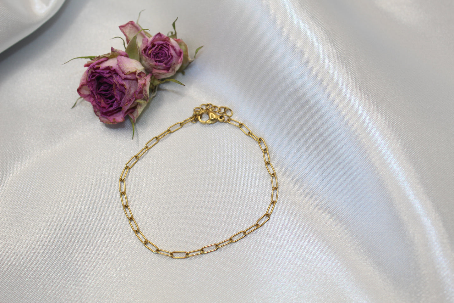 Bracelet Jeanne