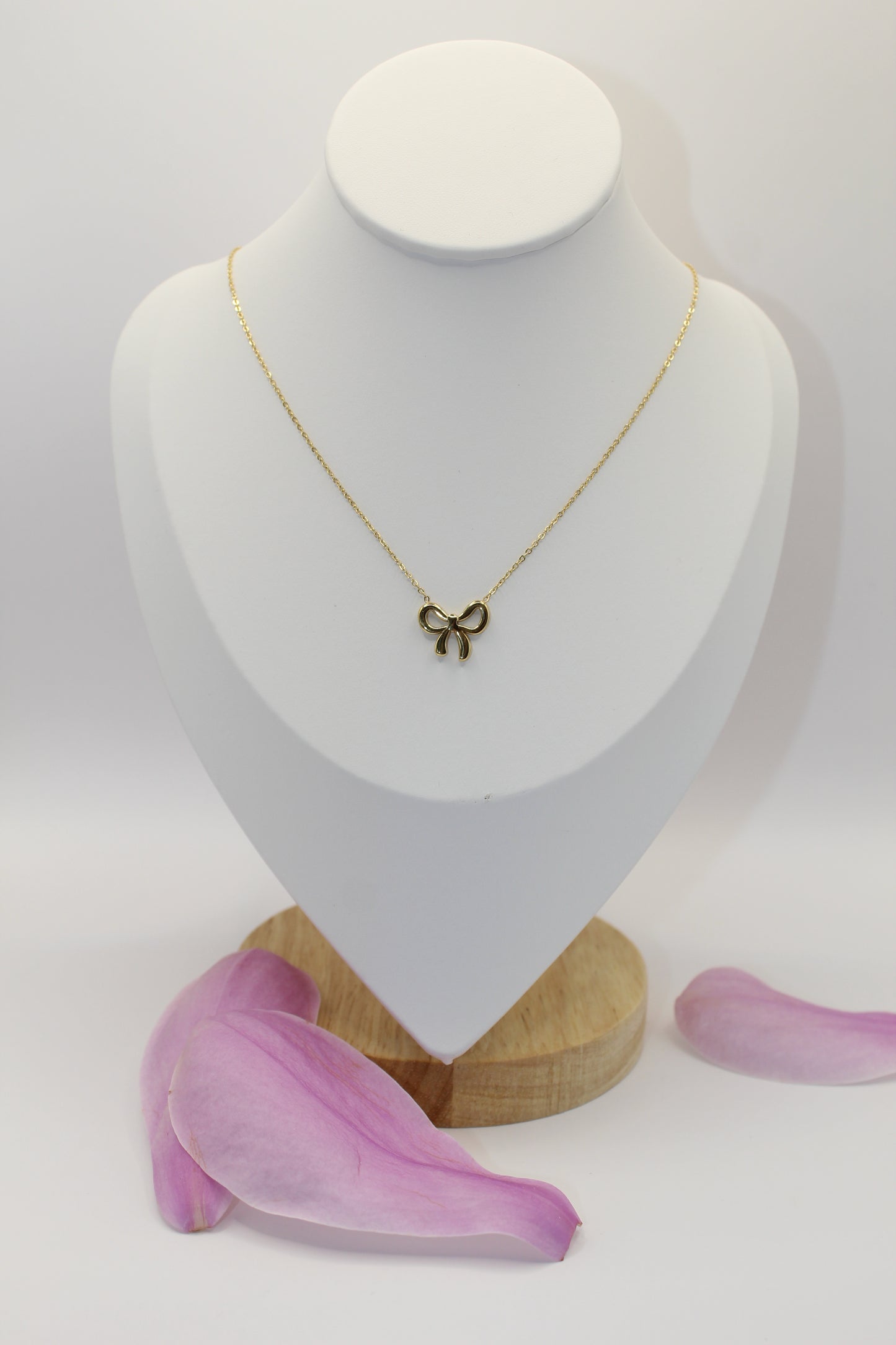 Collier Maë