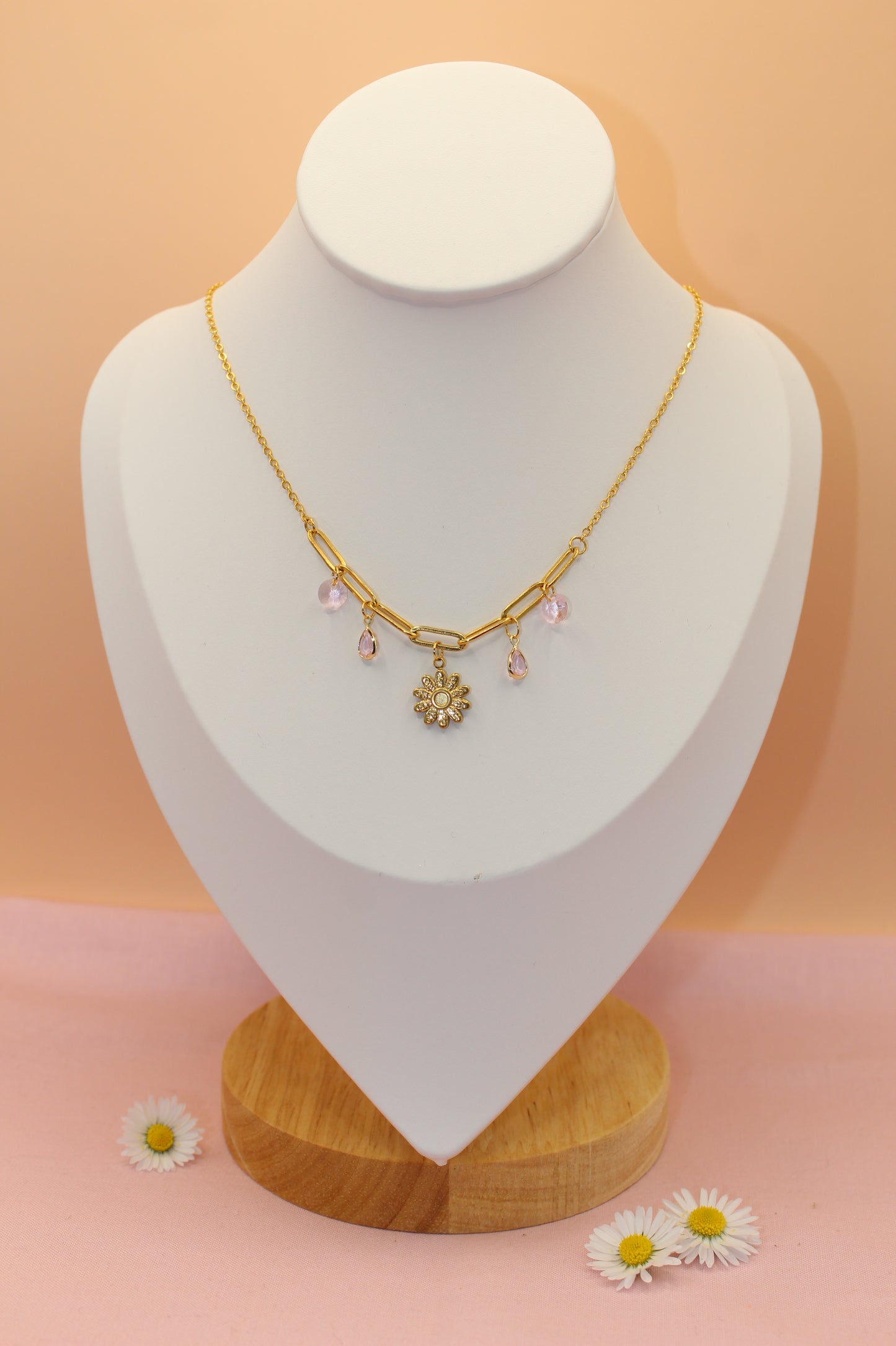 Collier Jeff