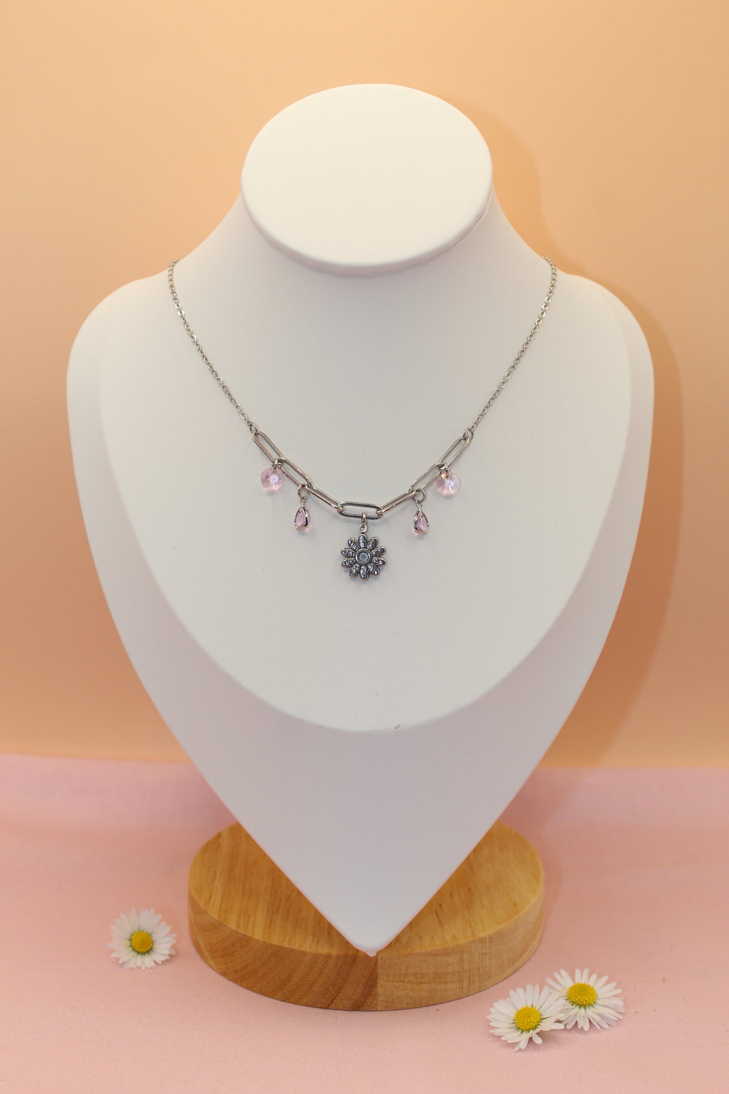 Collier Jeff