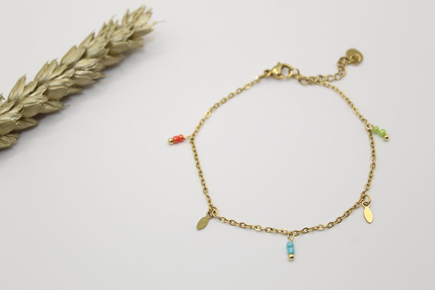 Bracelet Maëllie