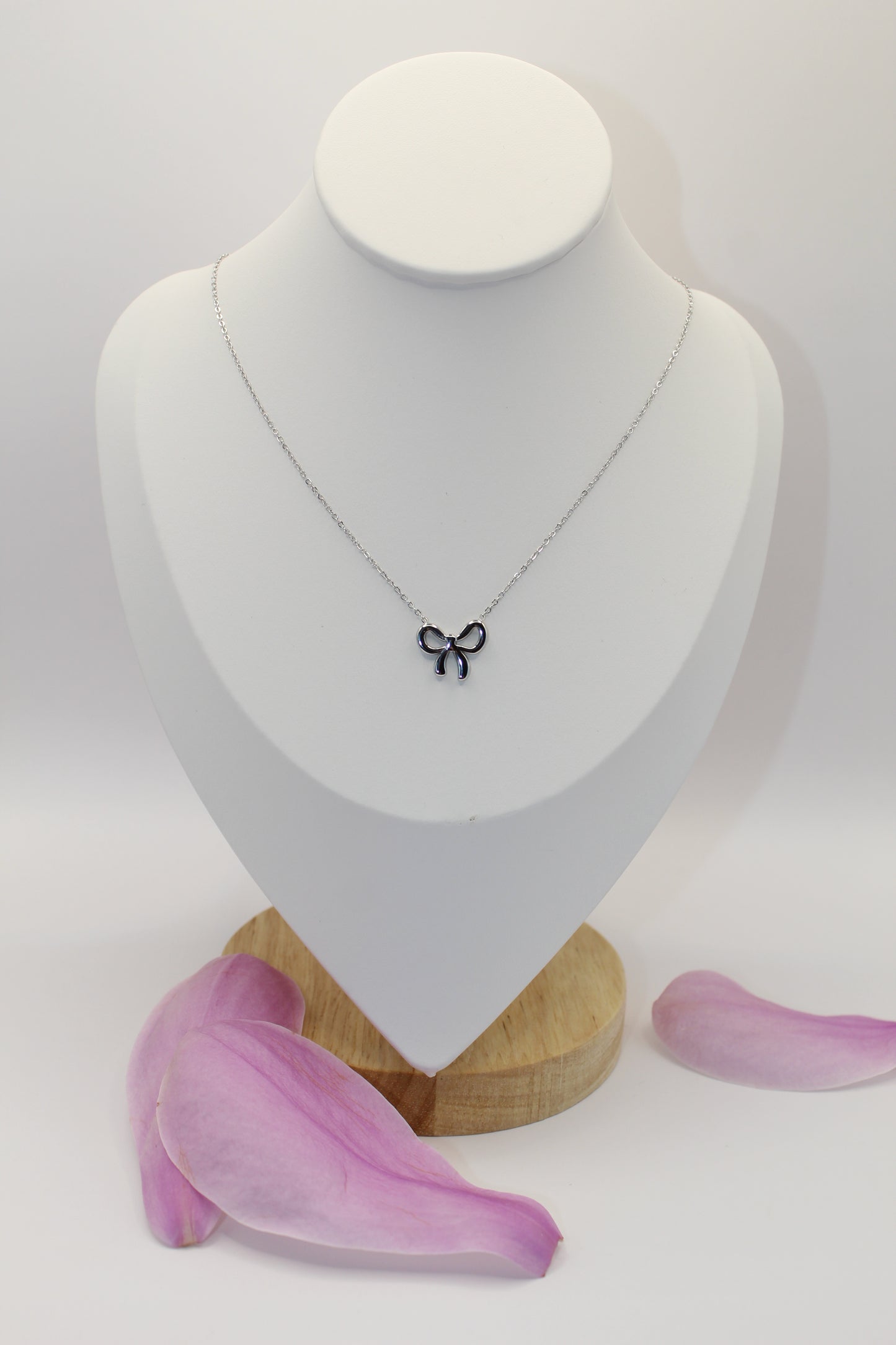 Collier Maë