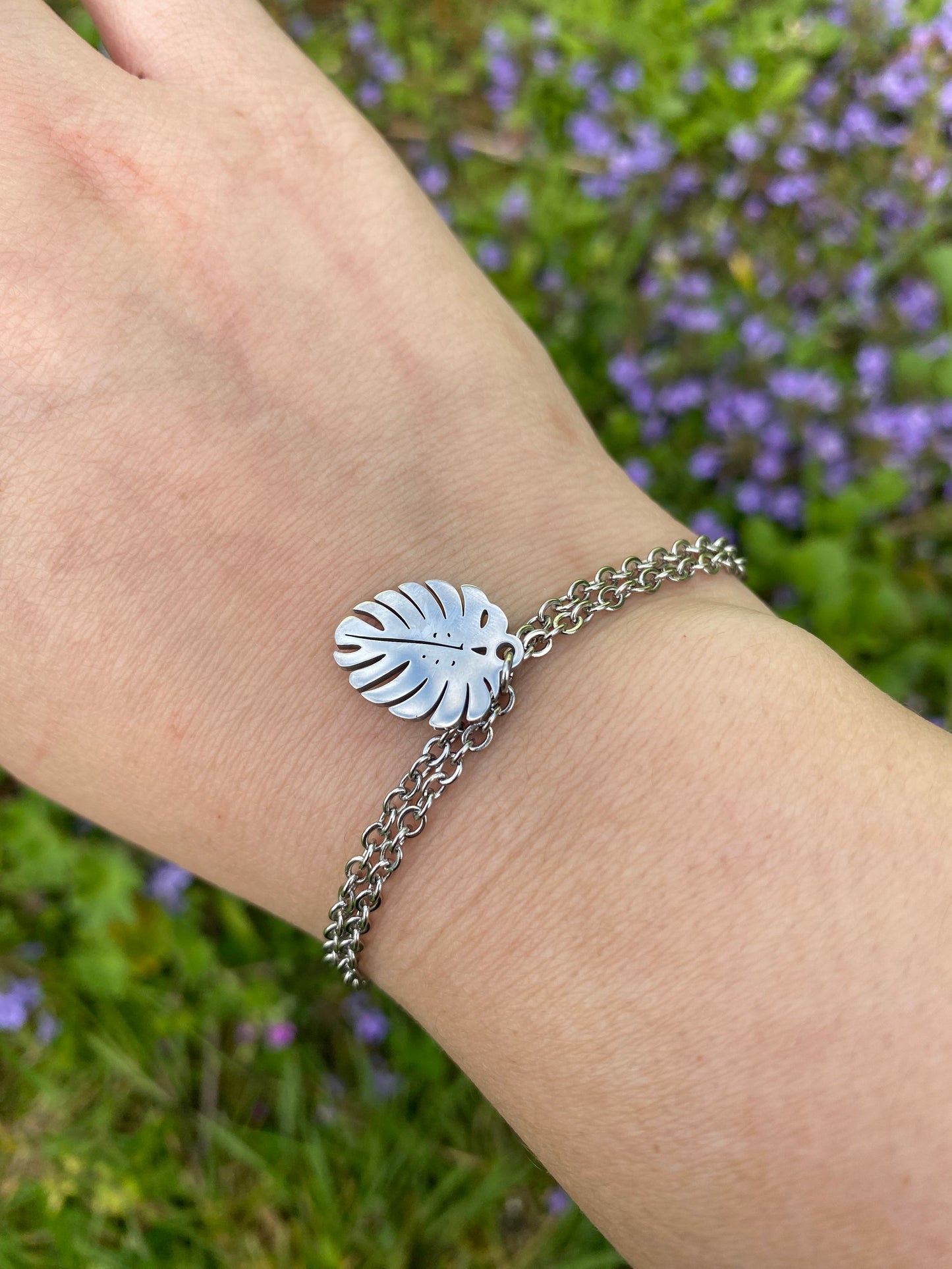Bracelet Manoa