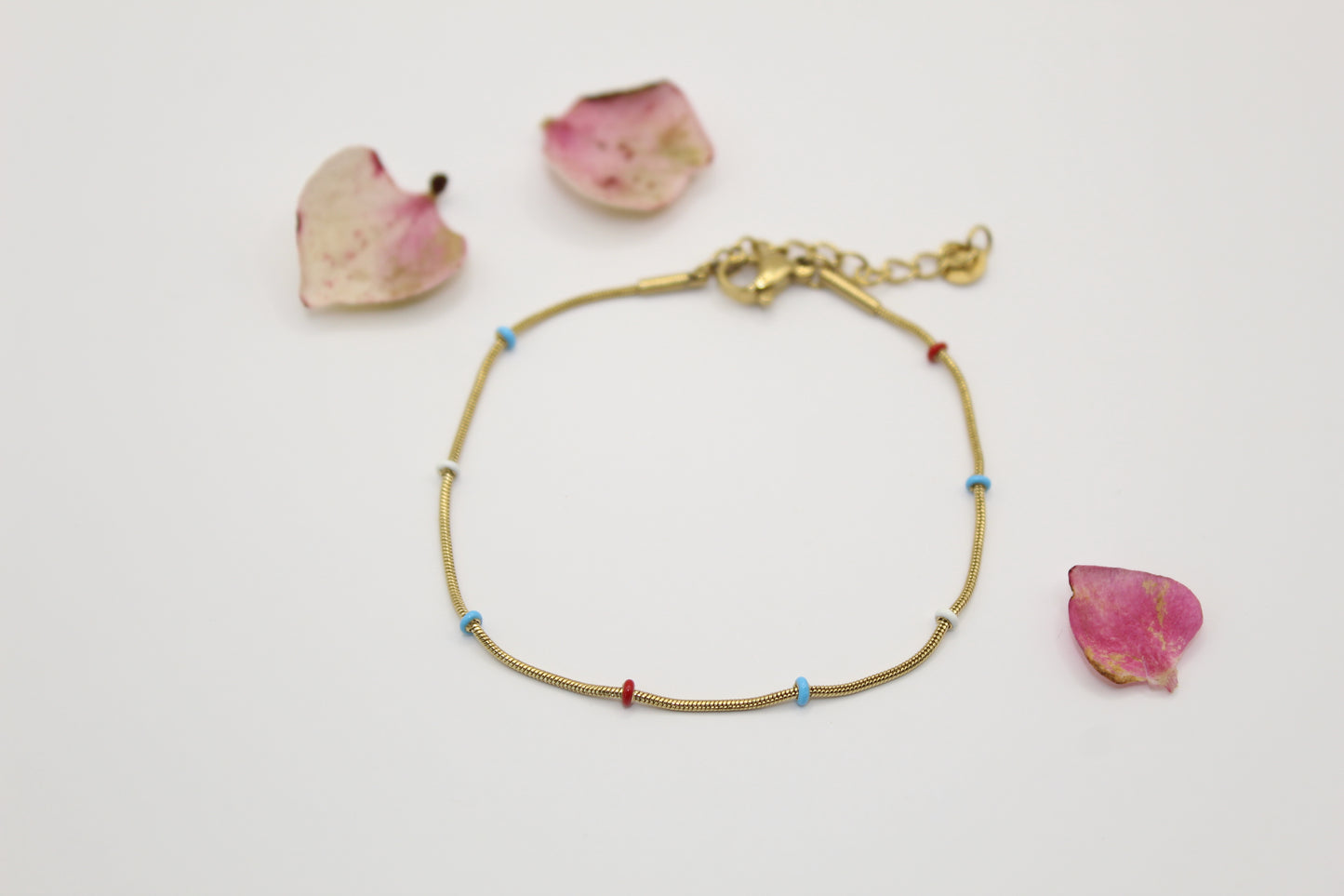 Bracelet Elodie