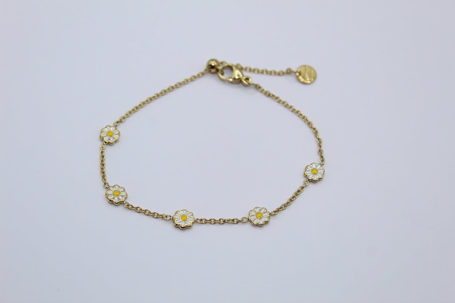 Bracelet Suzy