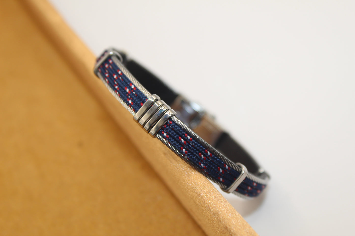 Bracelet Eliot