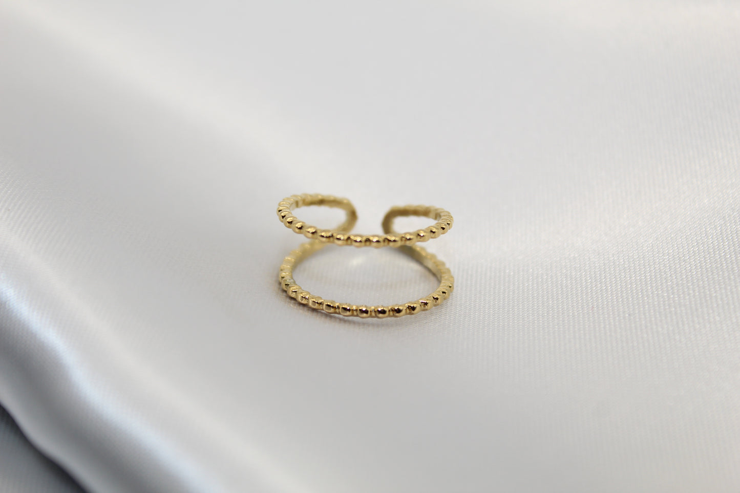 Bague Enola