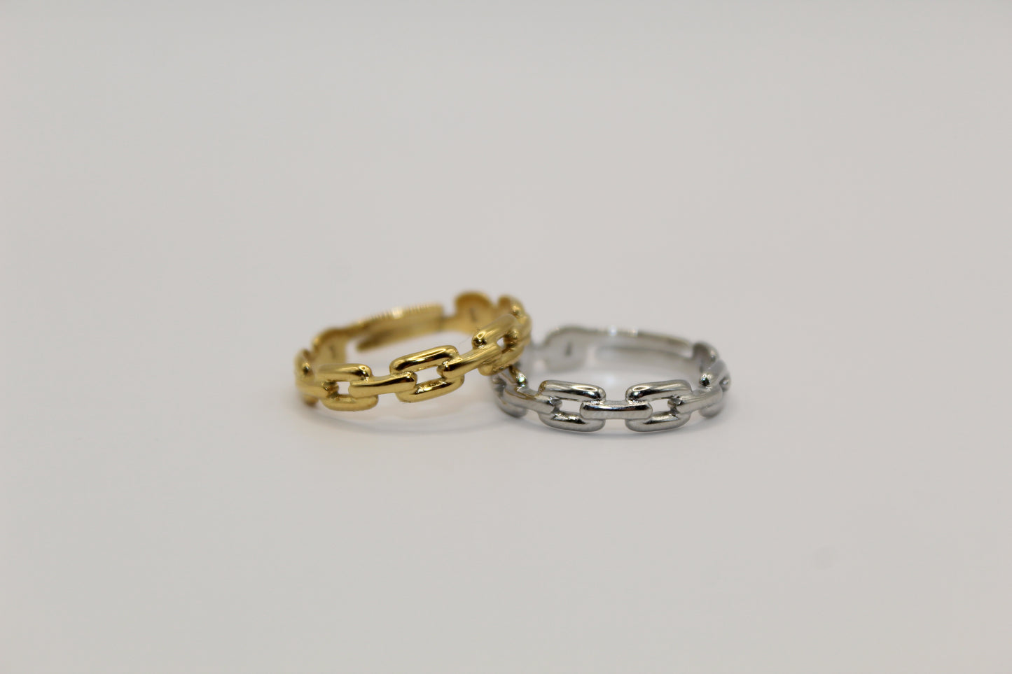 Bague Anastasia
