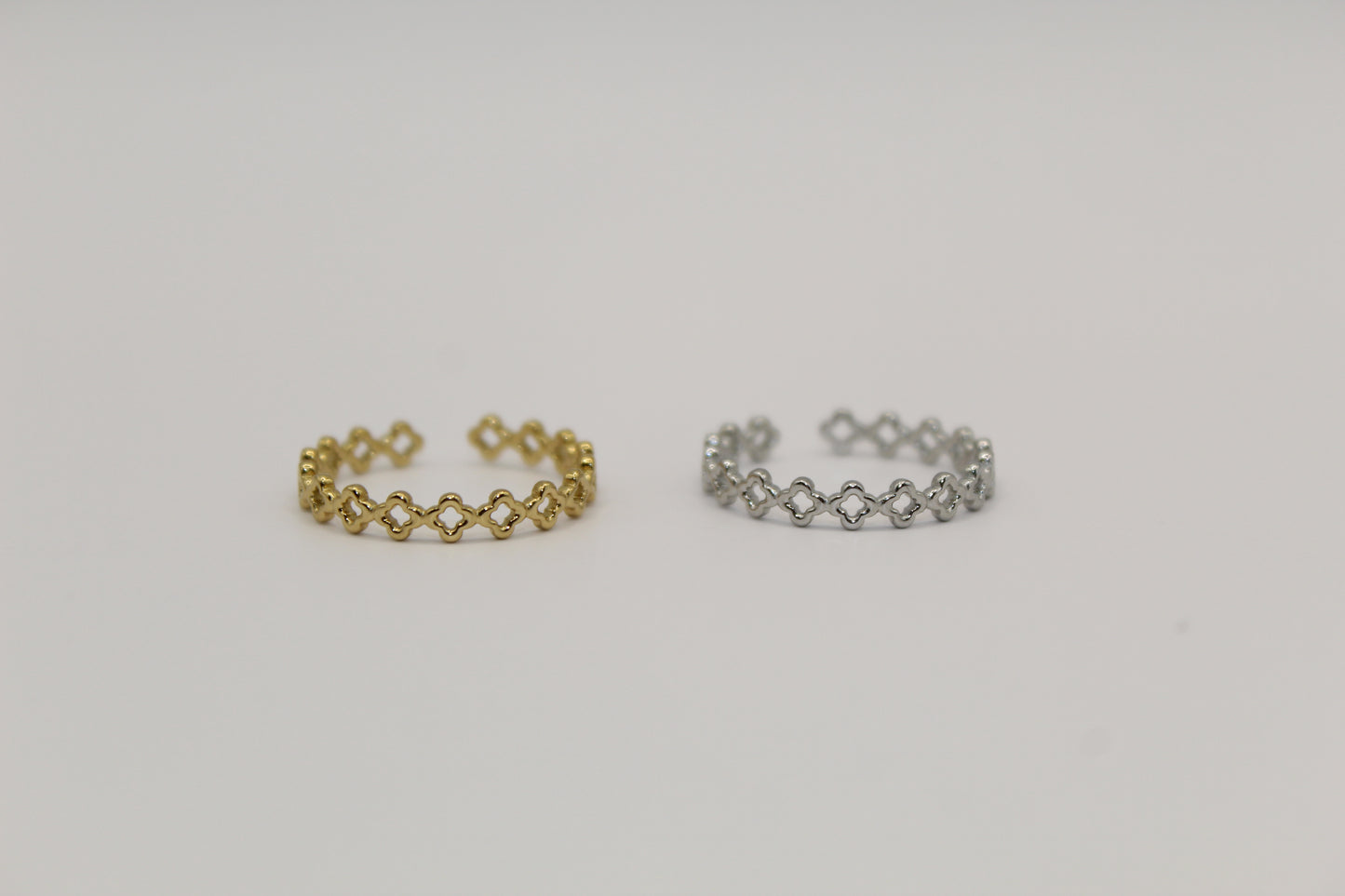 Bague Camille
