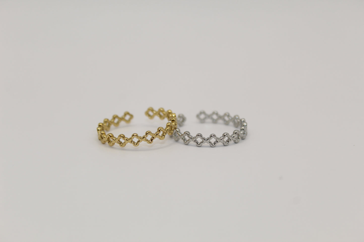 Bague Camille