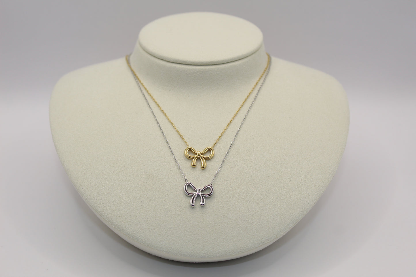 Collier Maë
