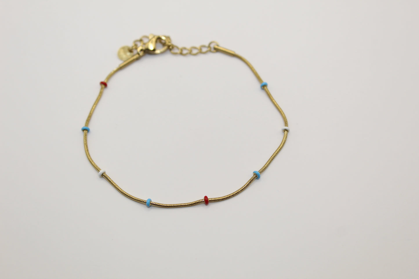 Bracelet Elodie