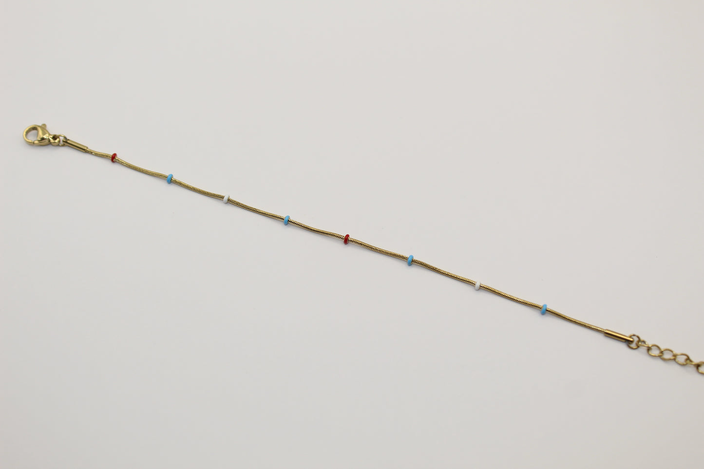 Bracelet Elodie