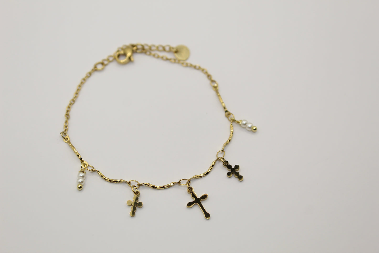 Bracelet Naïa