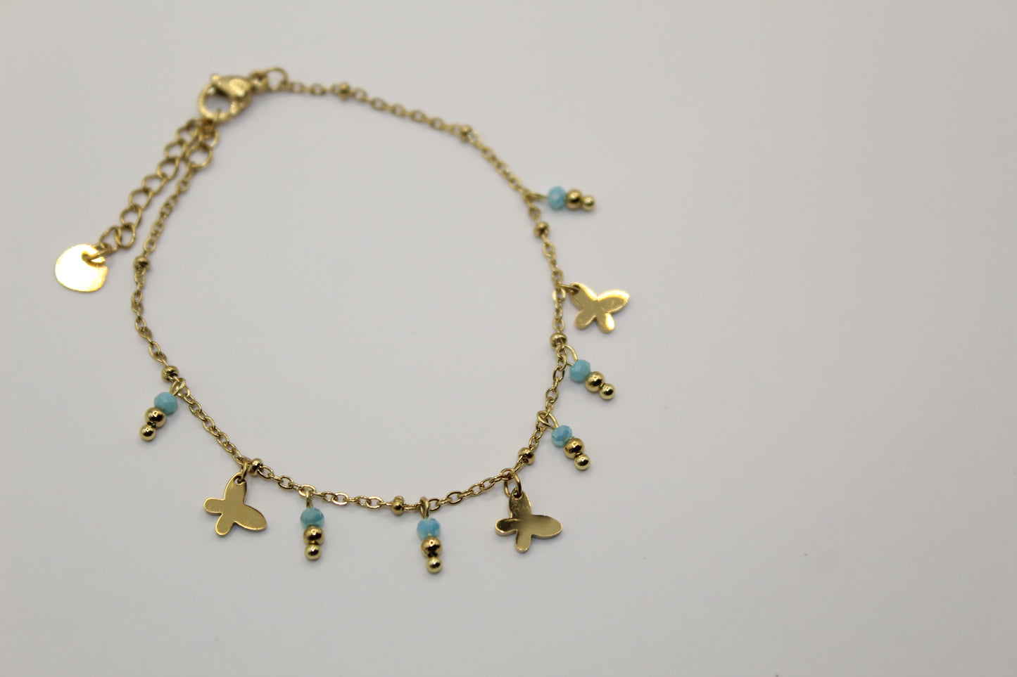 Bracelet Eléa