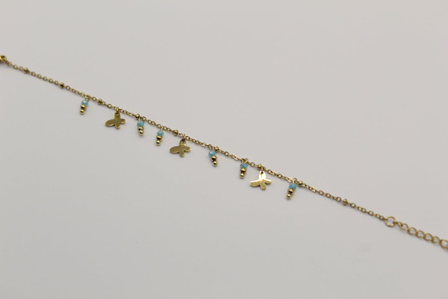 Bracelet Eléa