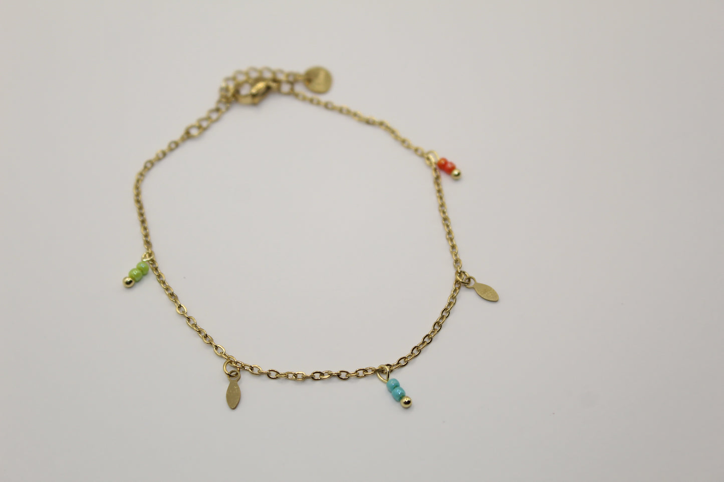 Bracelet Maëllie