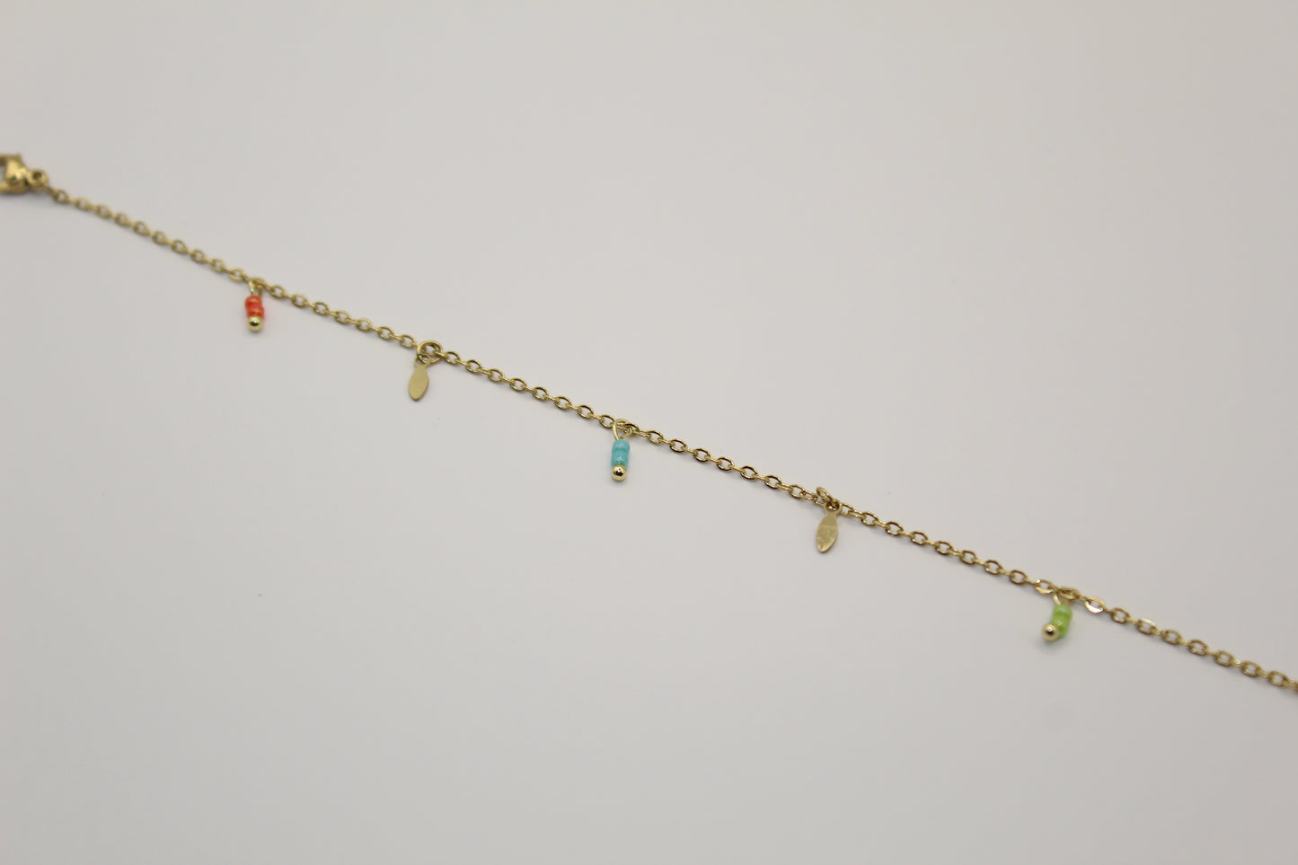 Bracelet Maëllie