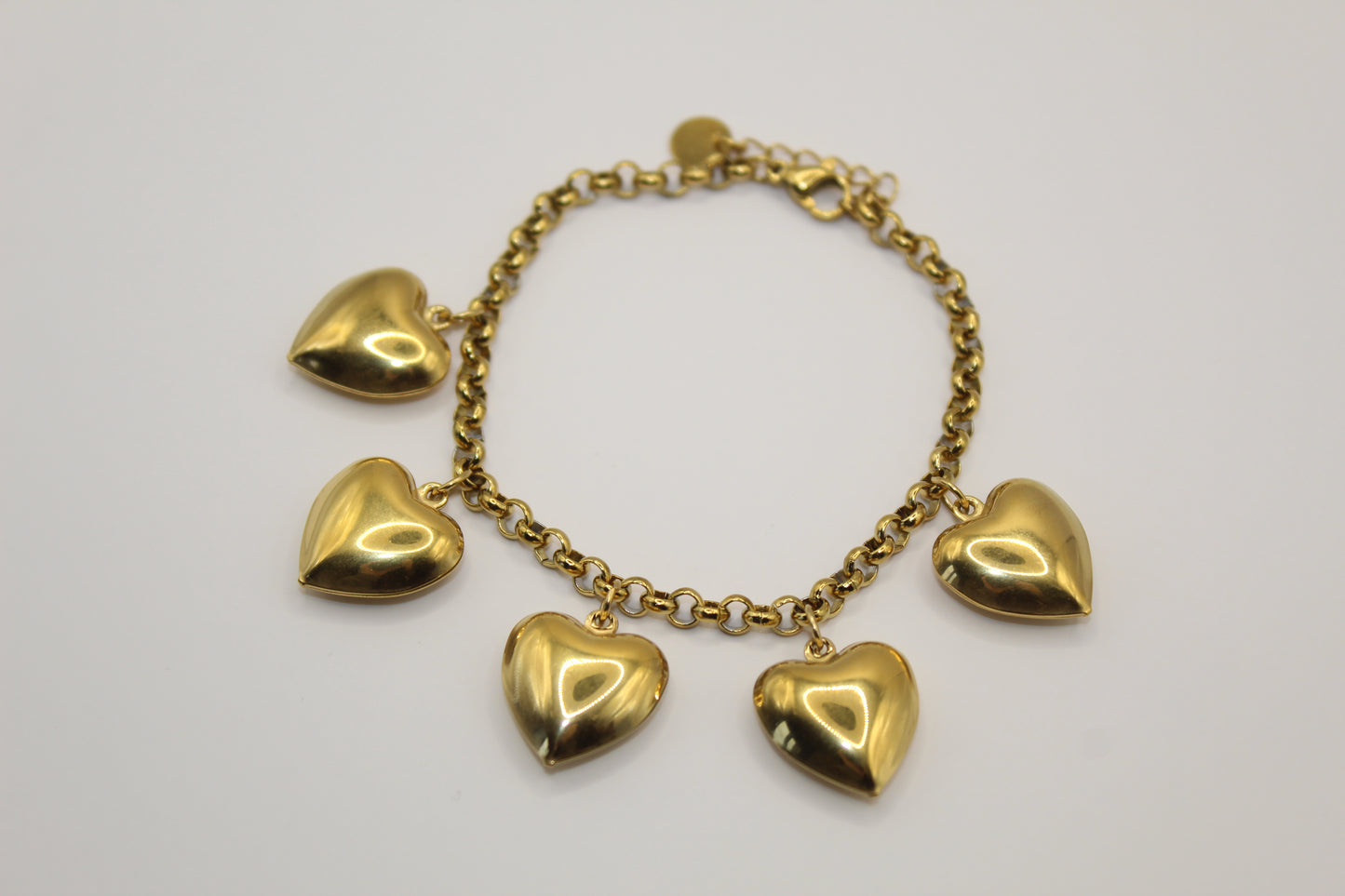 Bracelet Serena