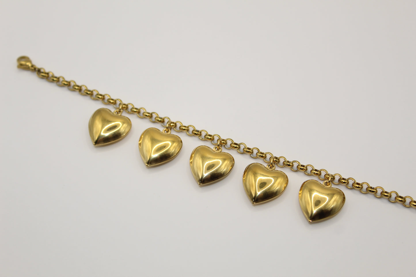 Bracelet Serena