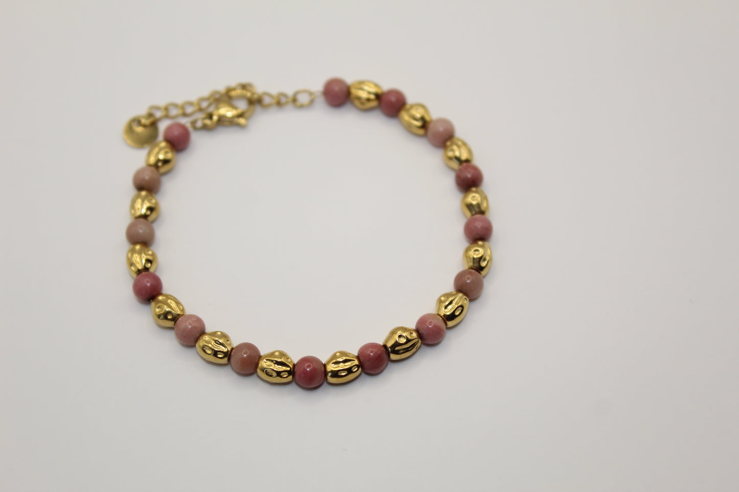 Bracelet Fanny