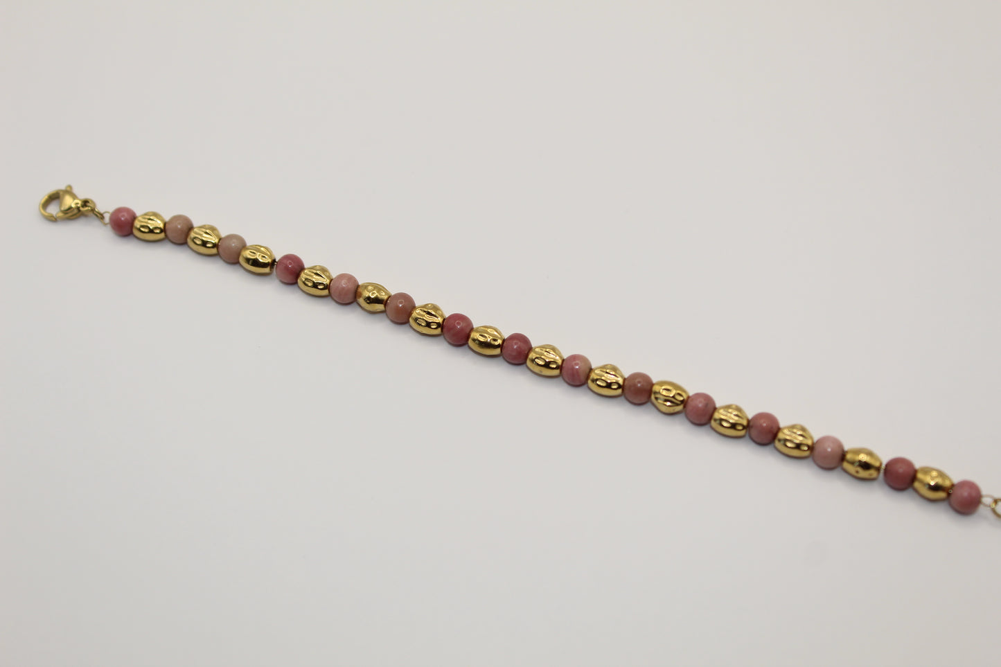 Bracelet Fanny