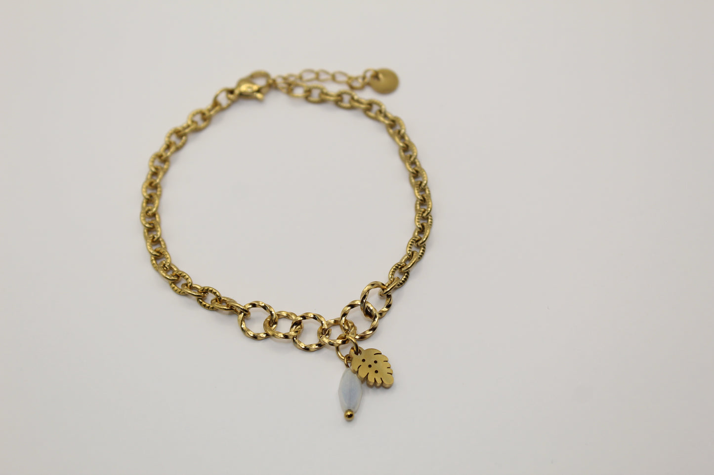 Bracelet Maëva