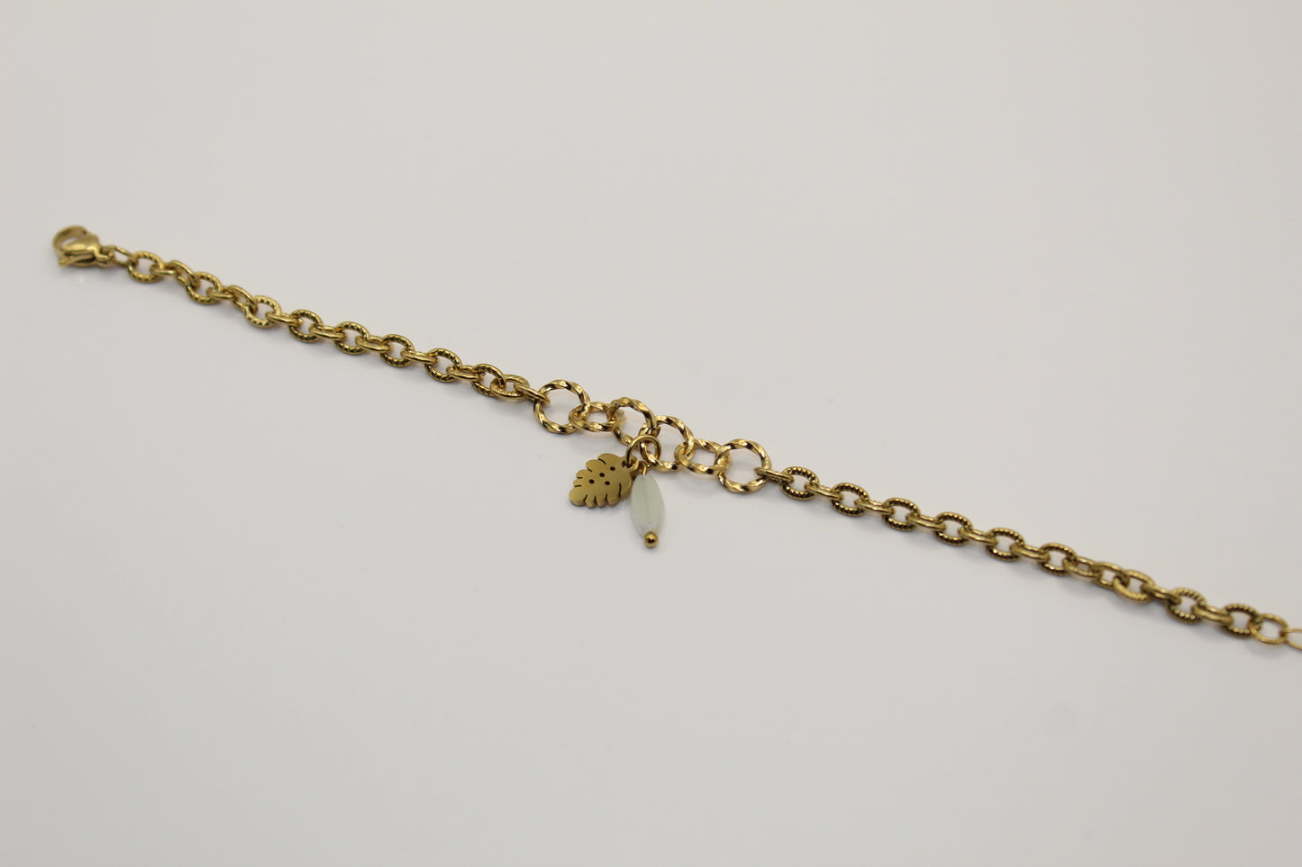 Bracelet Maëva