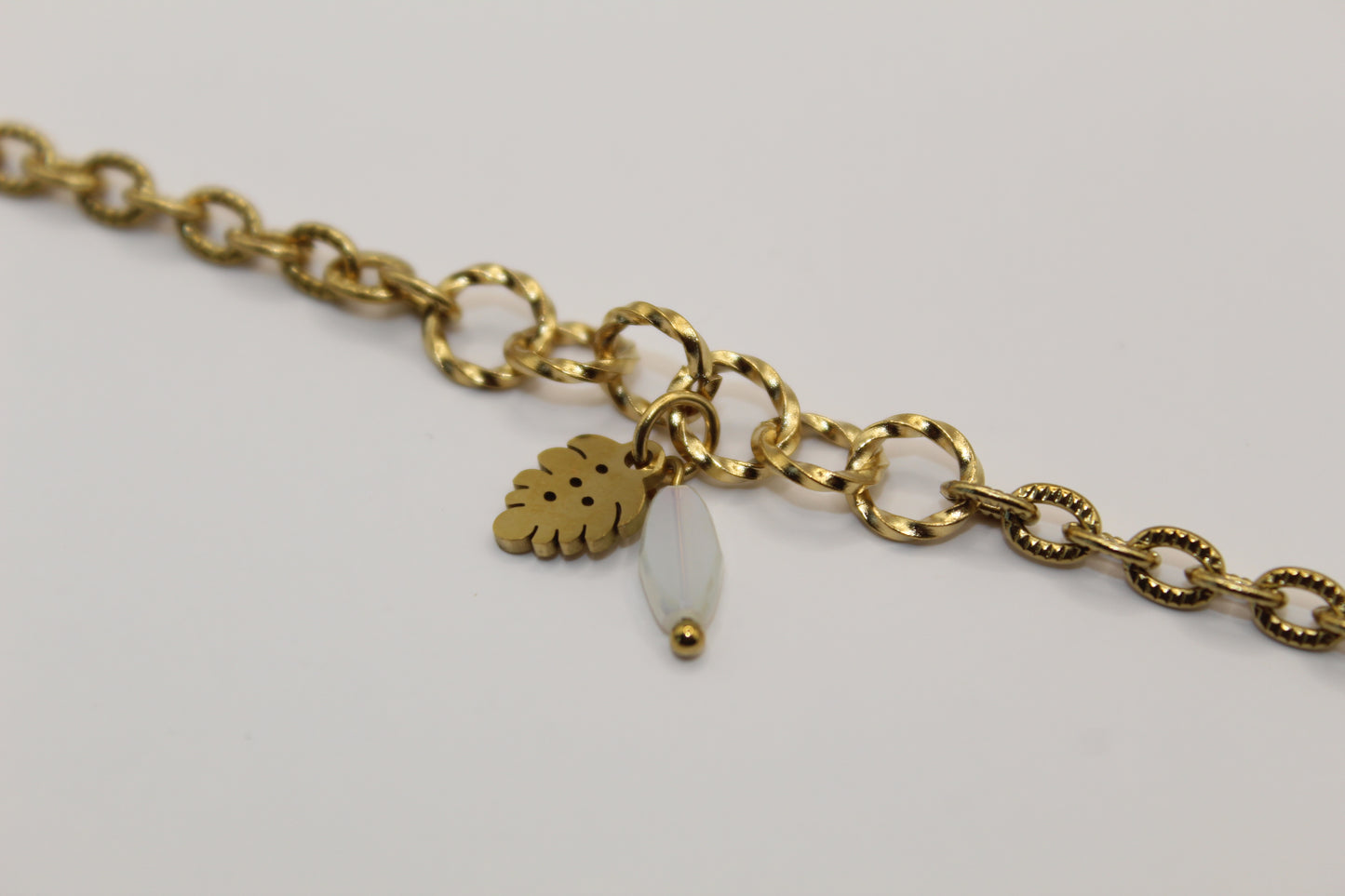 Bracelet Maëva