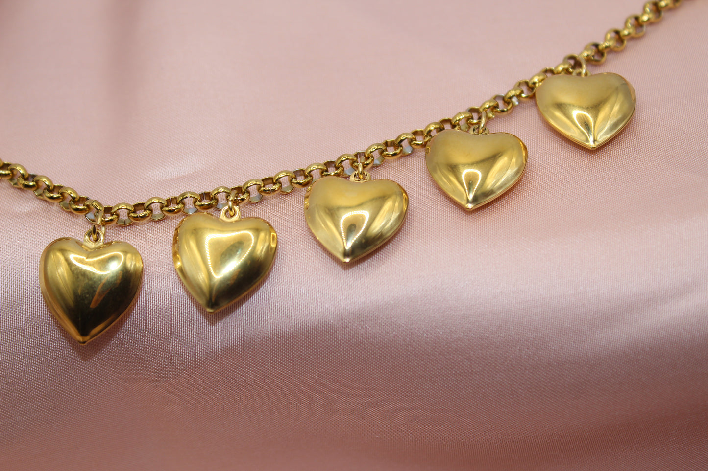 Bracelet Serena