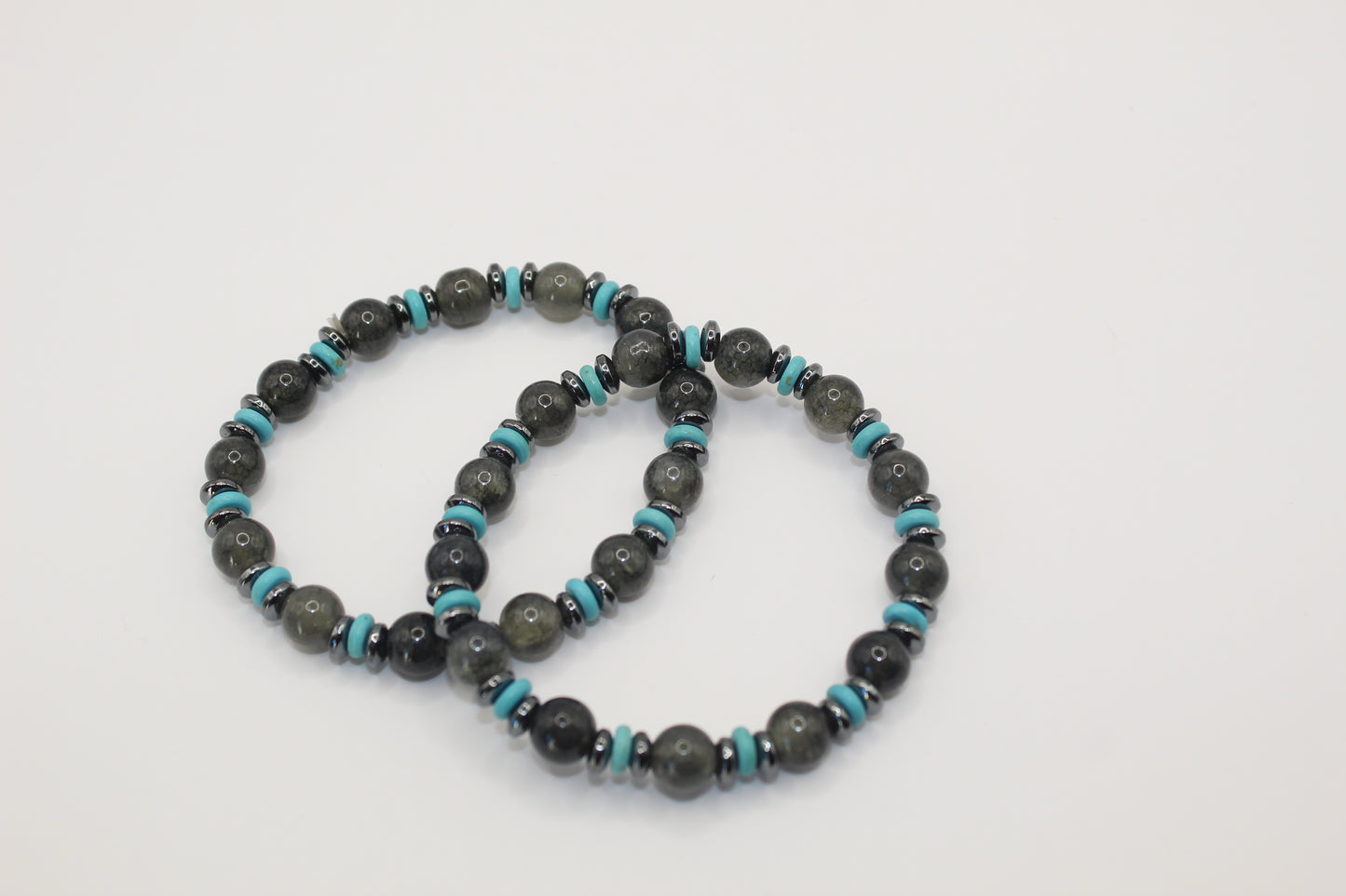 Bracelet Milan