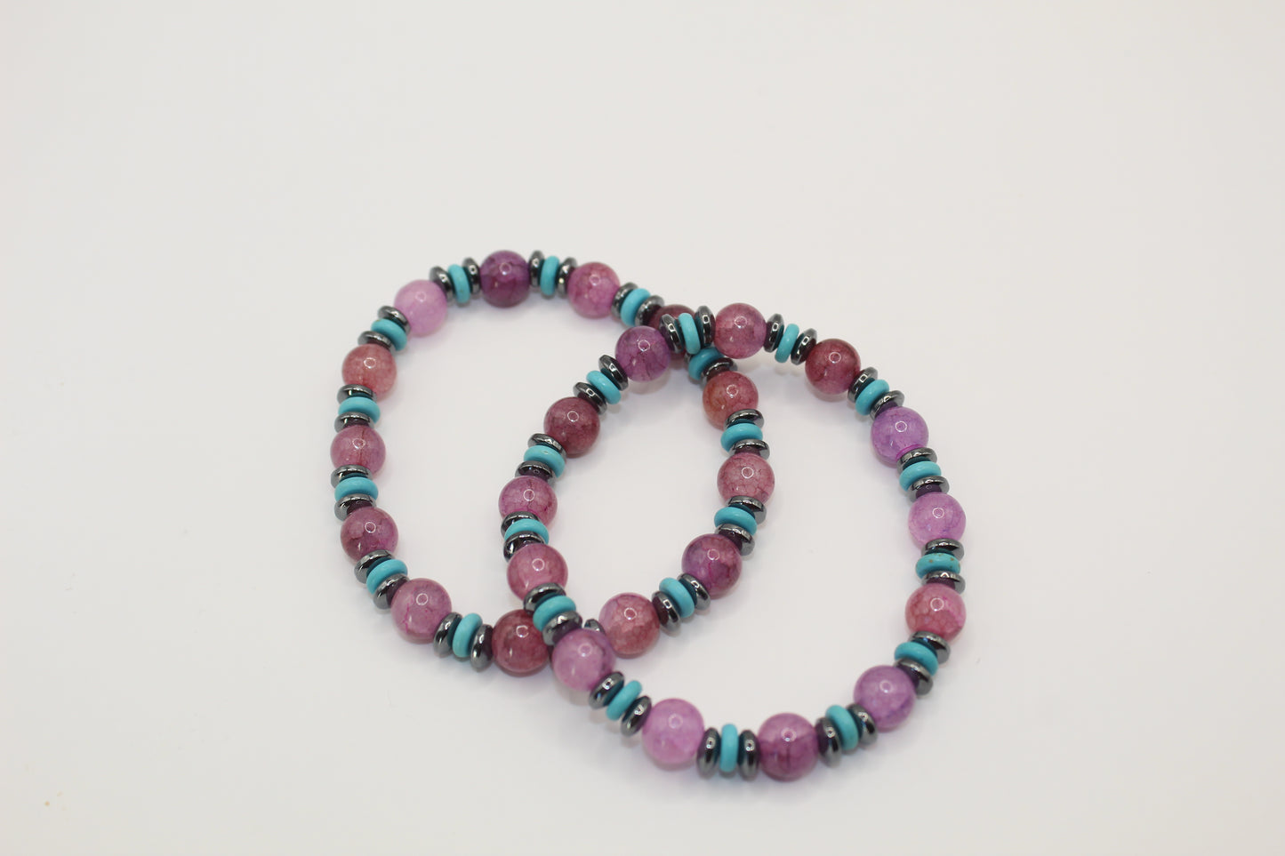 Bracelet Milan