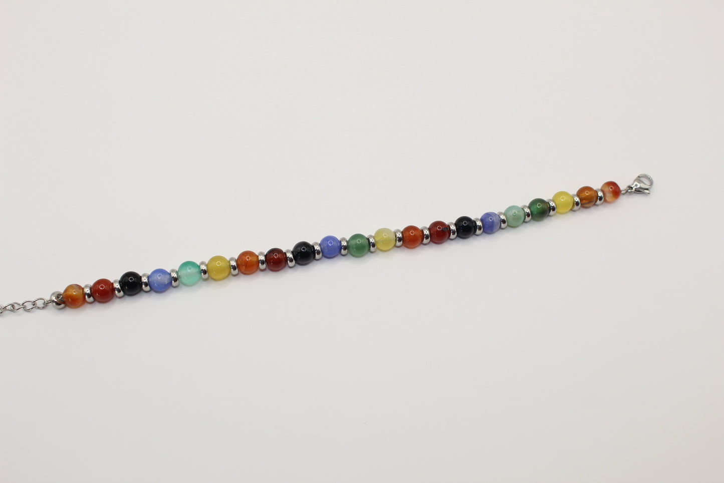 Bracelet Roxane
