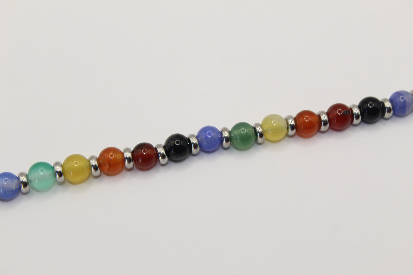 Bracelet Roxane