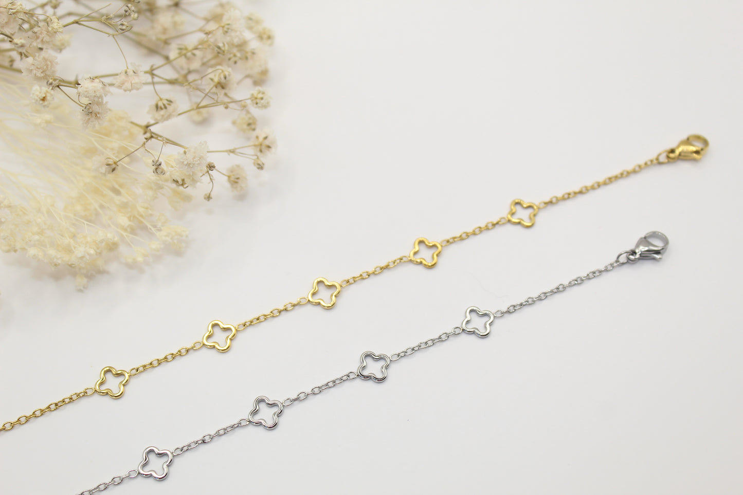 Bracelet Romane