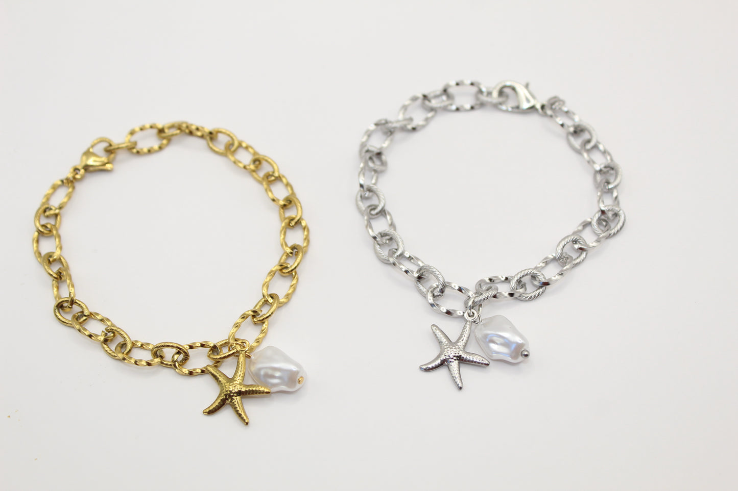 Bracelet Loé