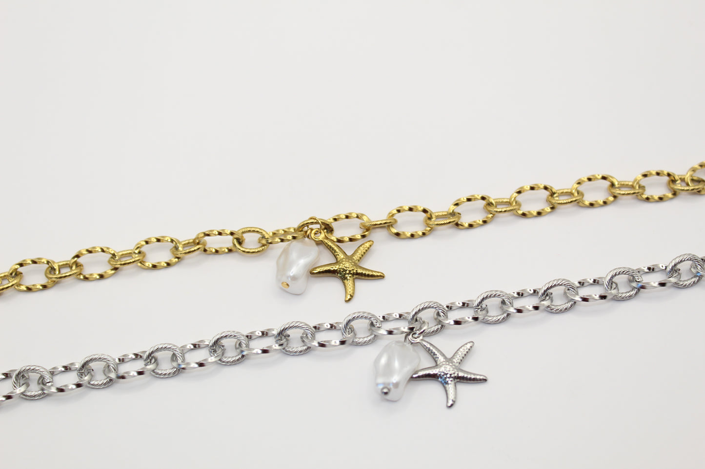 Bracelet Loé