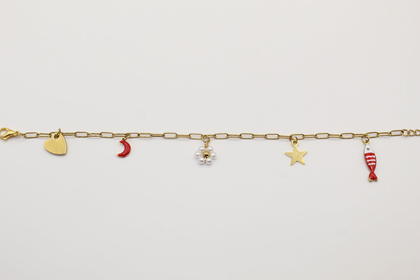 Bracelet Fiona
