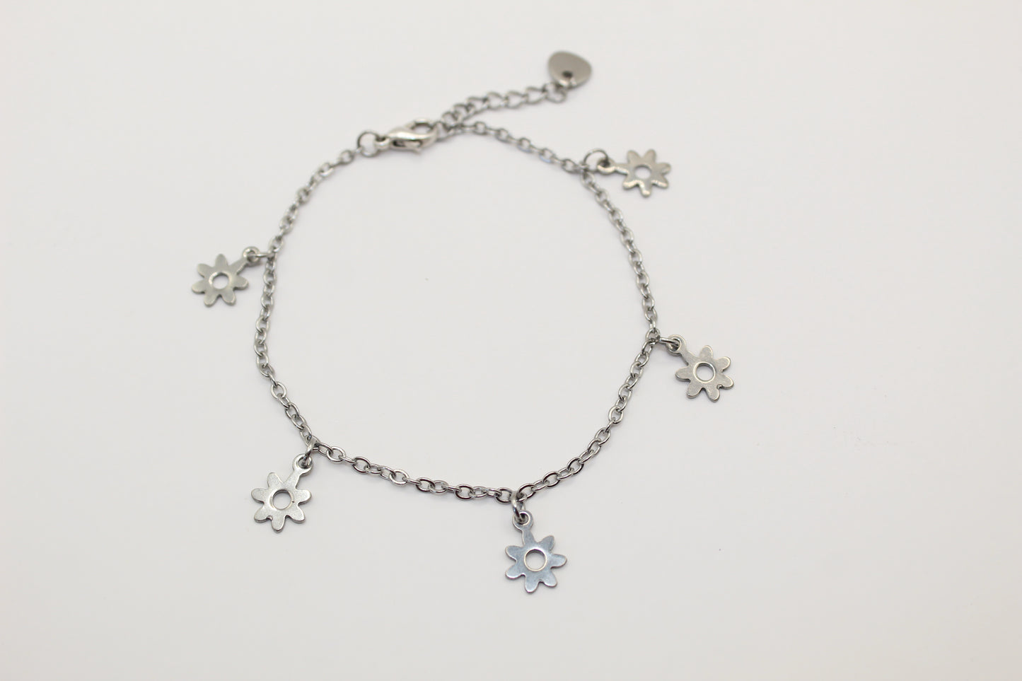 Bracelet Rosalie