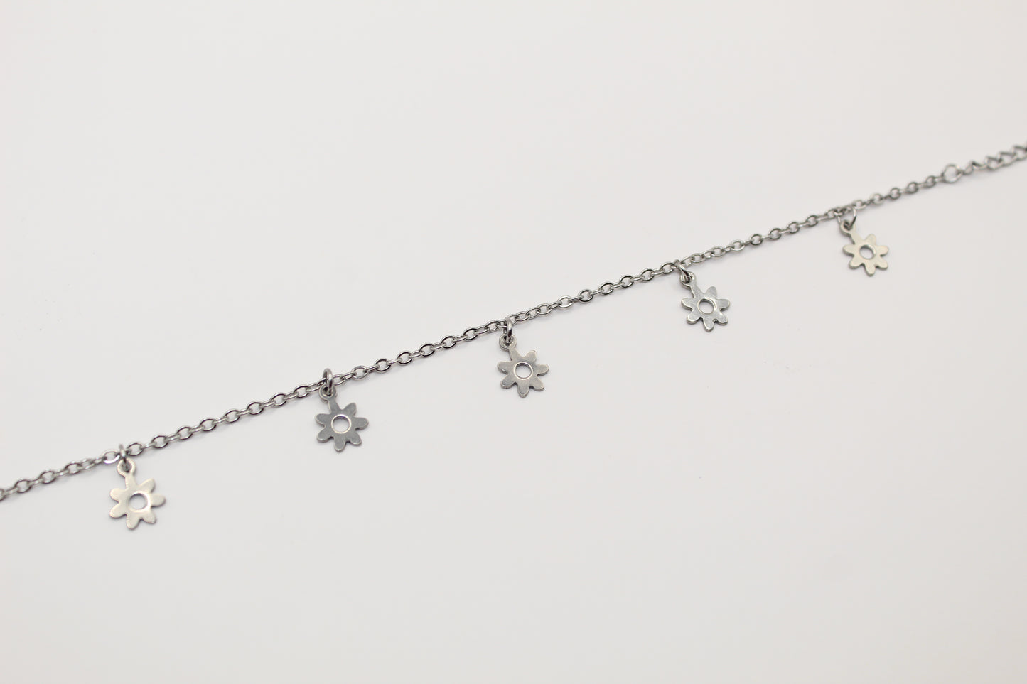 Bracelet Rosalie