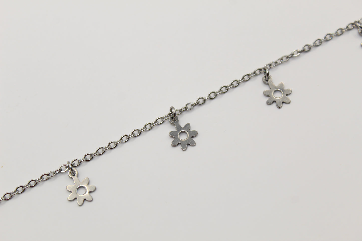 Bracelet Rosalie