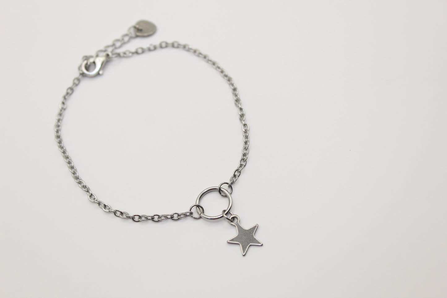 Bracelet Danaé