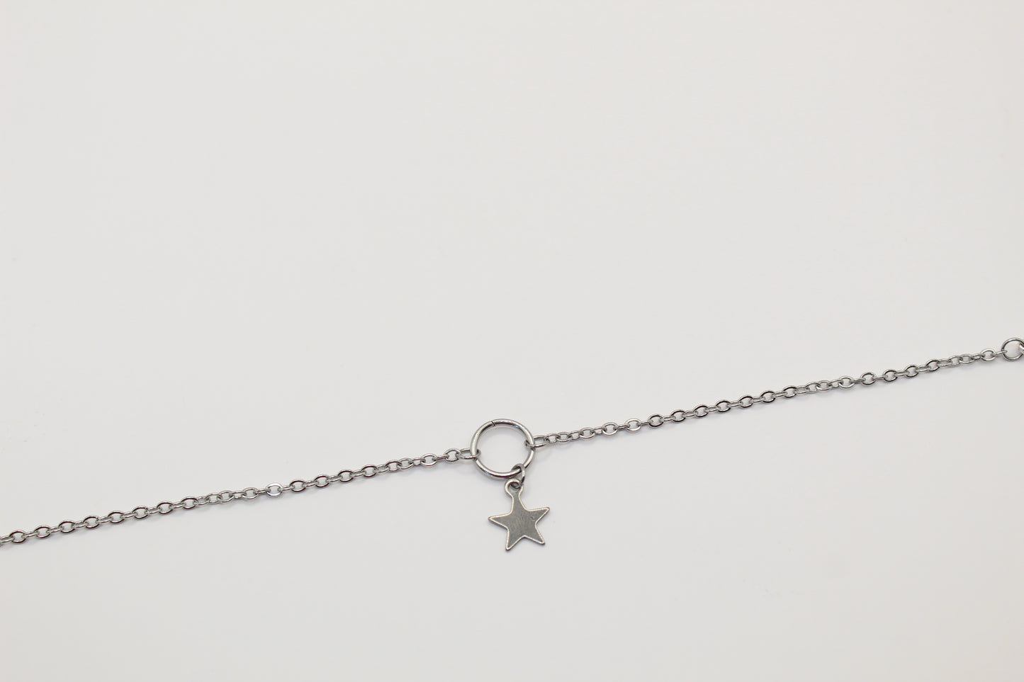 Bracelet Danaé
