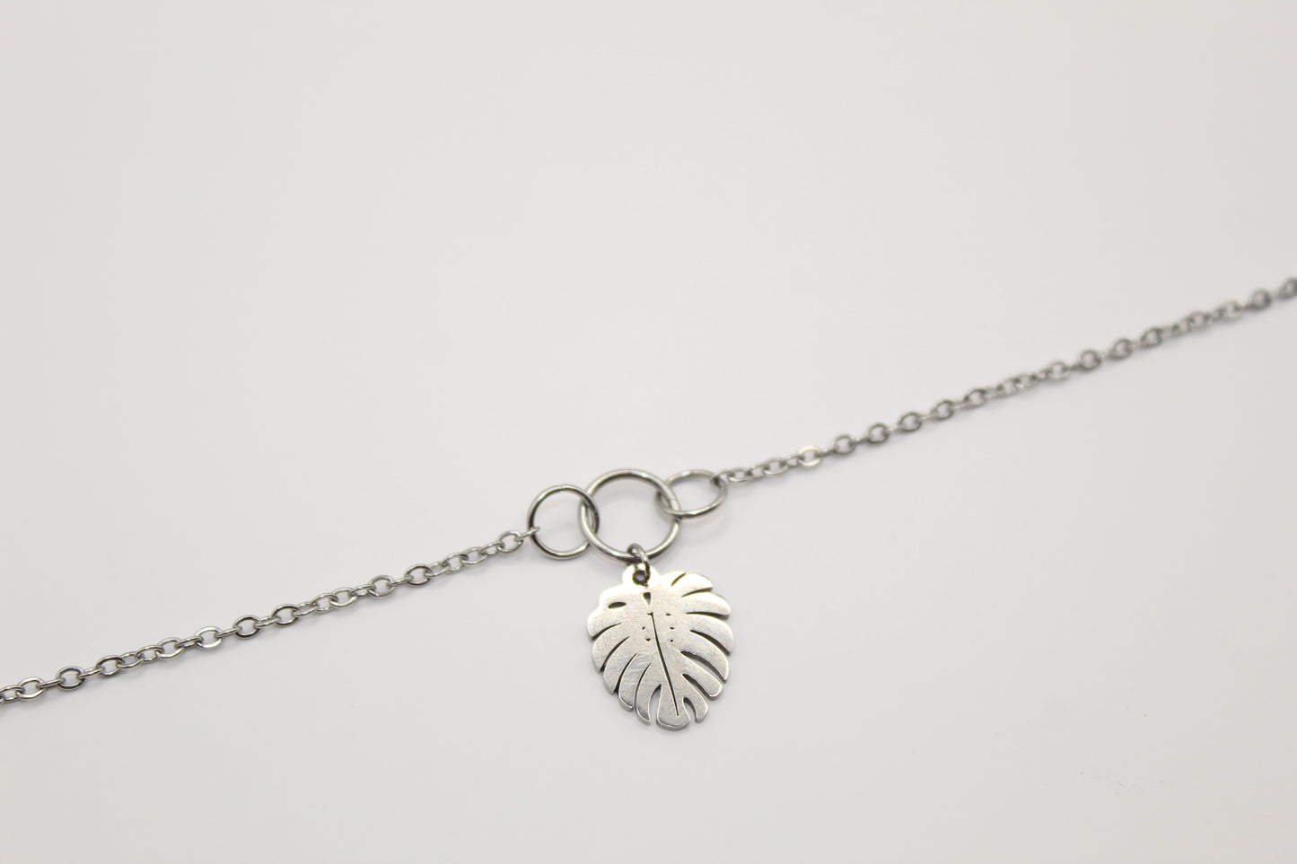 Bracelet Amaya