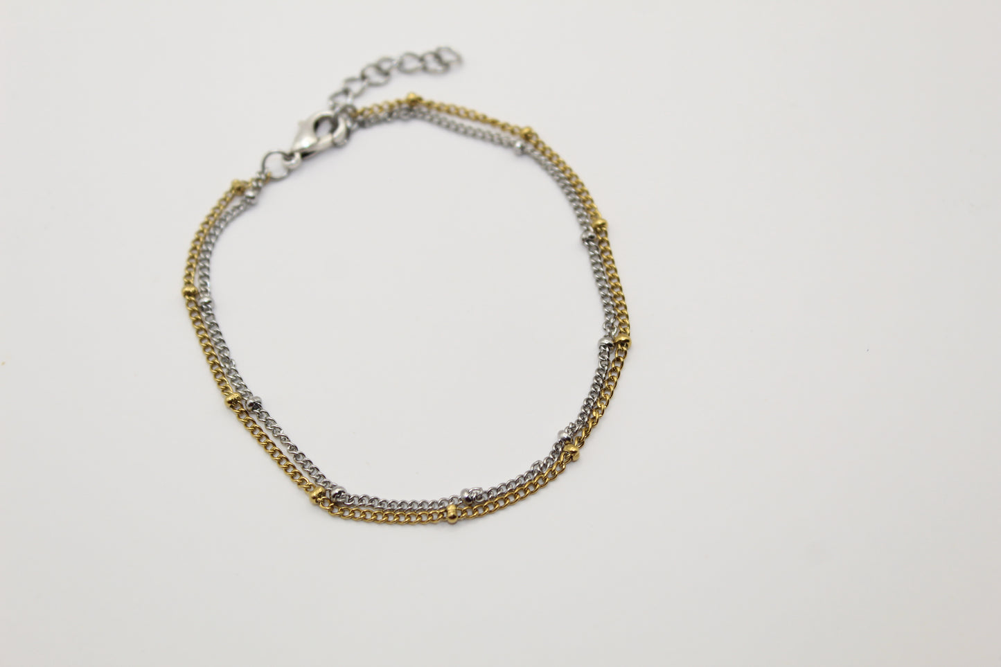 Bracelet Isa