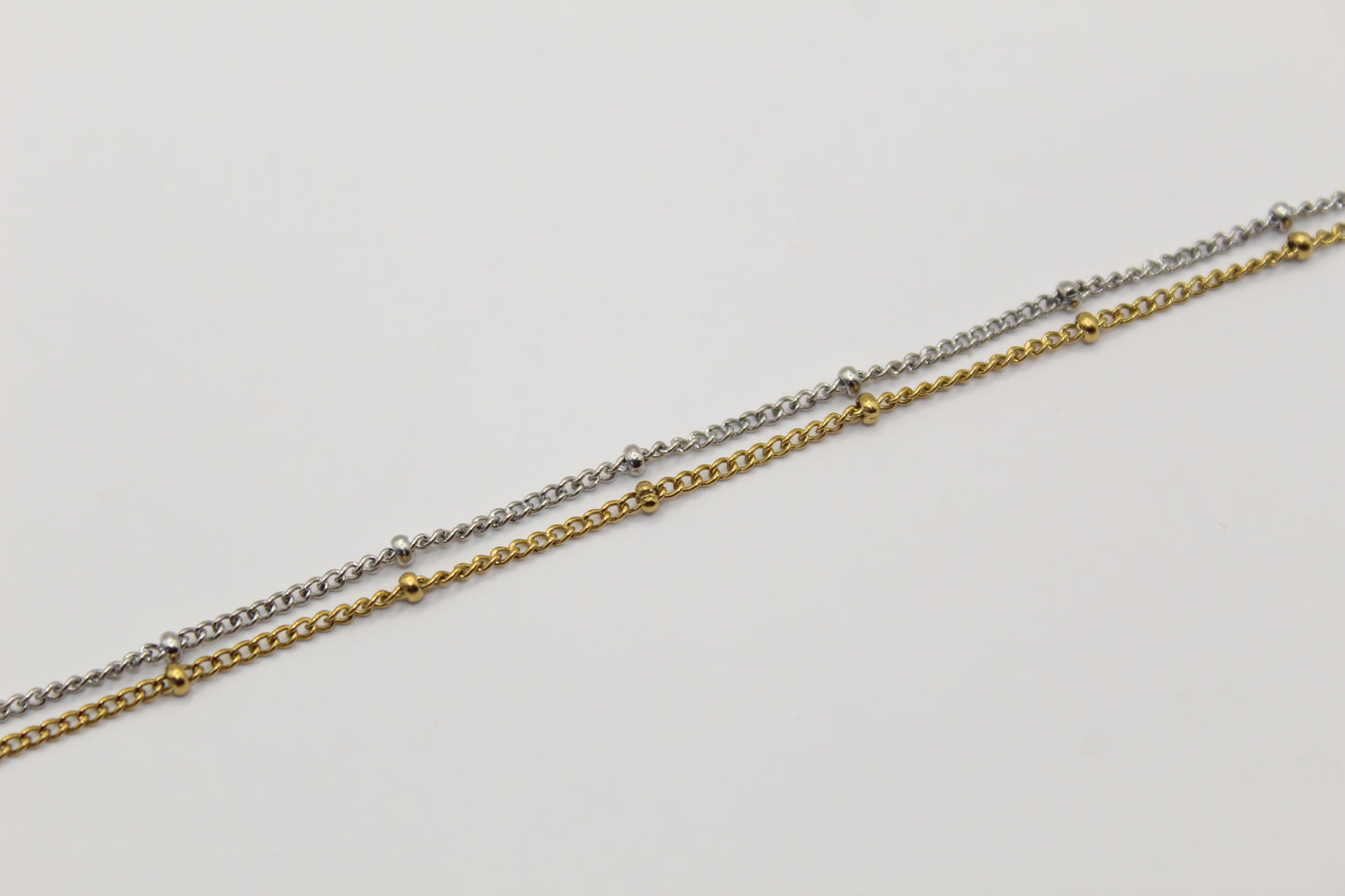 Bracelet Isa