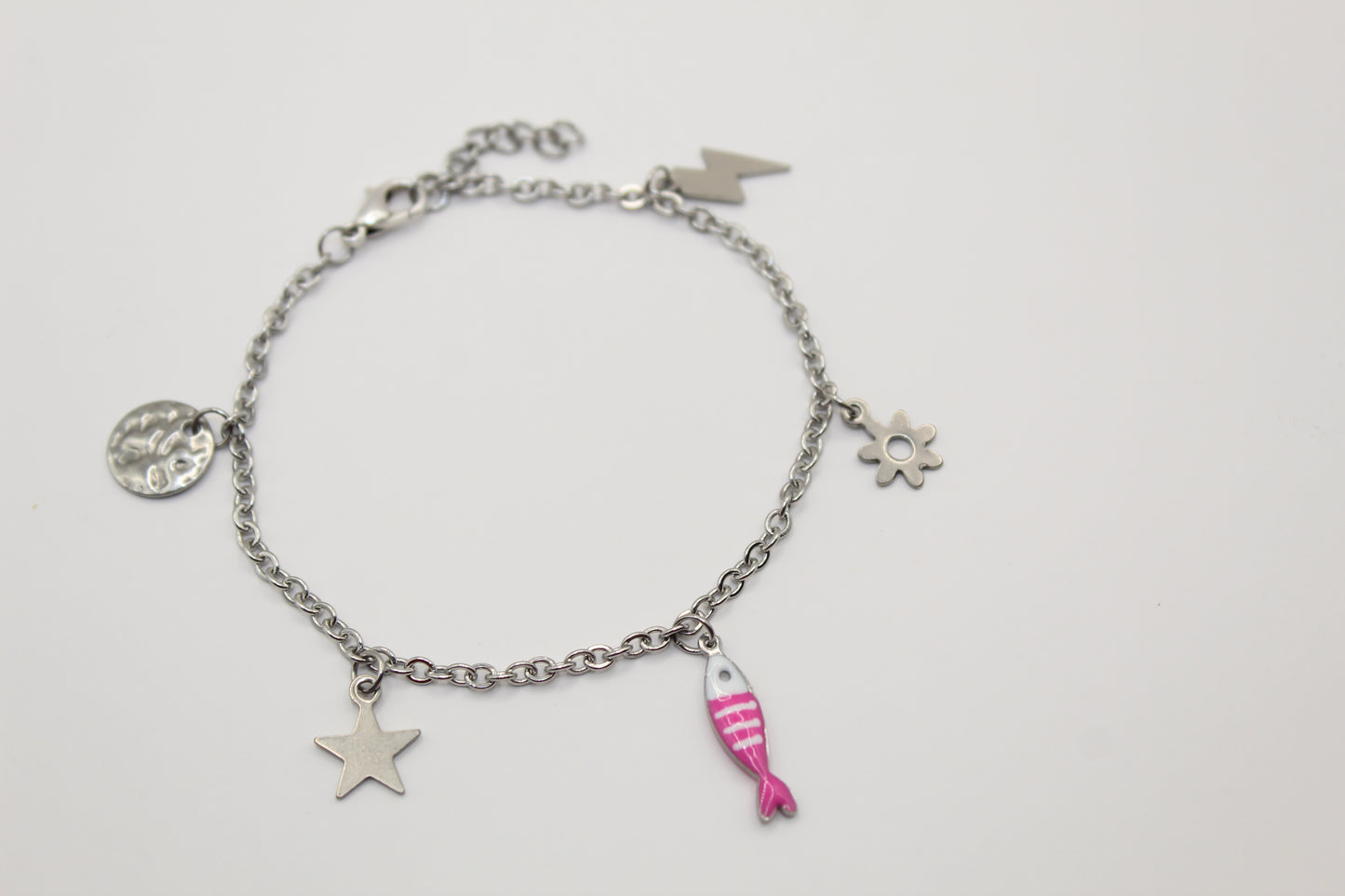Bracelet Louise
