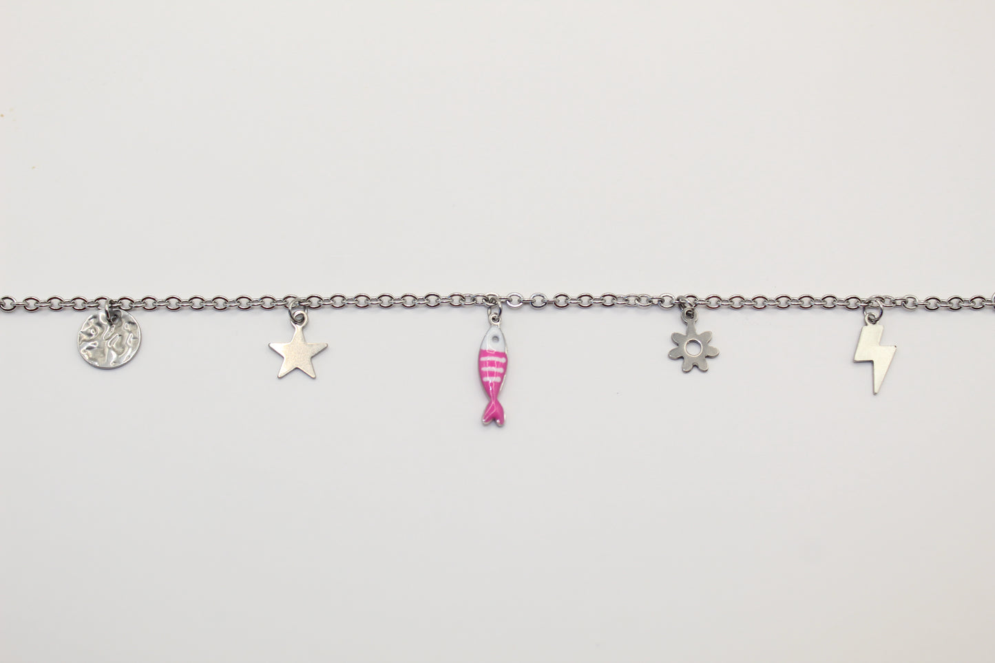 Bracelet Louise