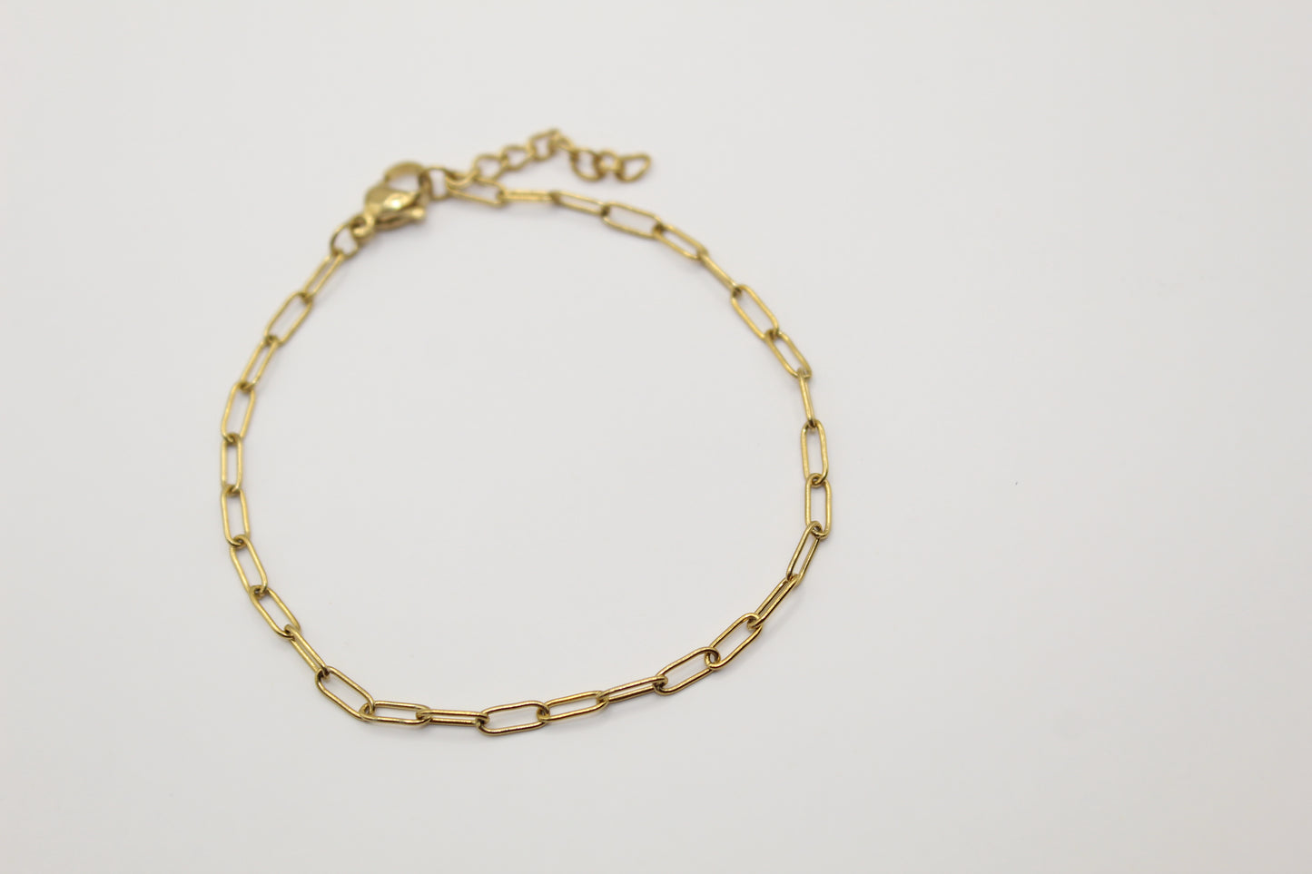 Bracelet Jeanne
