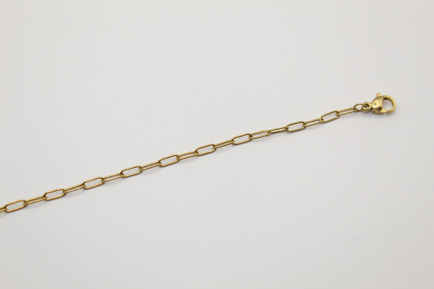 Bracelet Jeanne